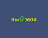 /public/logoimage/1526139253Rio at 1604.png